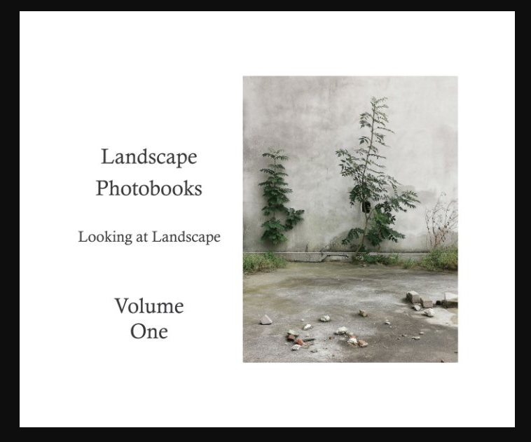 Suzanne Phoenix Melbourne Photobook Collective