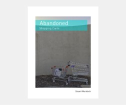 Abandoned: Shopping Carts