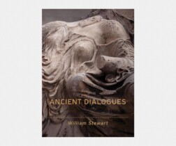 Ancient Dialogues